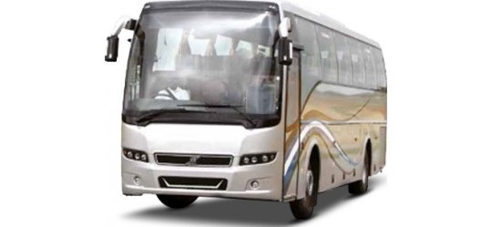 picsforhindi/Volvo 9400 XL Inter City Bus Coach Price.jpg